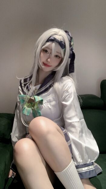 Evawishx / evawxsh / imeva