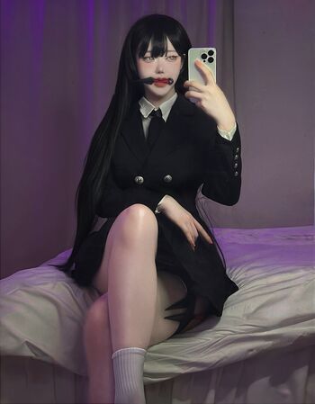 Evawishx / evawxsh / imeva