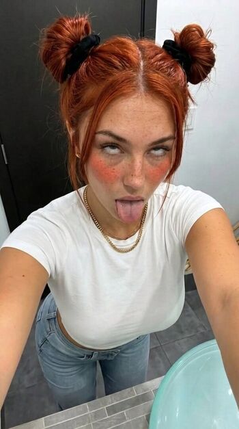 Eve cherry page 2 image