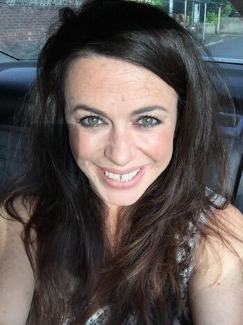 Eve myles image