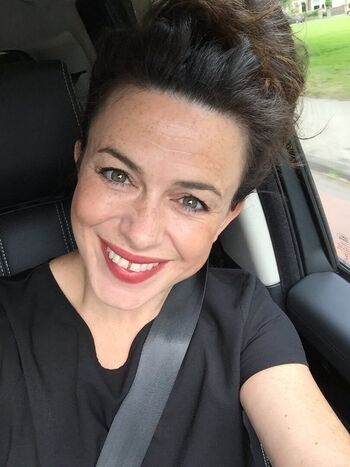 Eve myles image