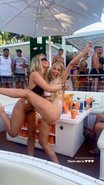 eveelizabethtaylor___