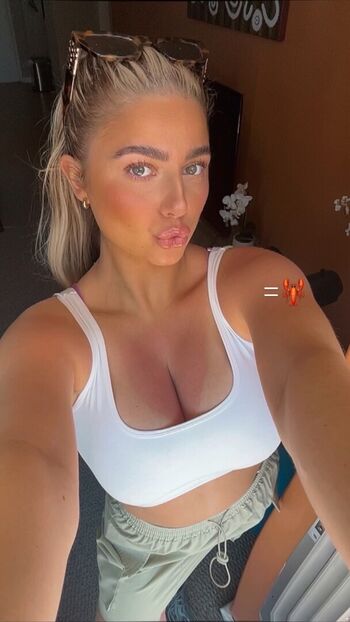 eveelizabethtaylor___