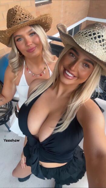 eveelizabethtaylor___