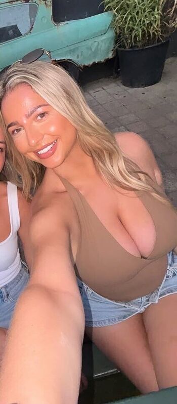 eveelizabethtaylor___