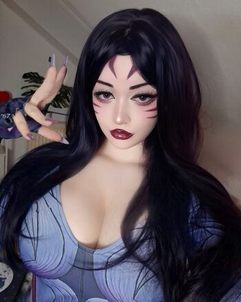 Eveisbed page 3 image