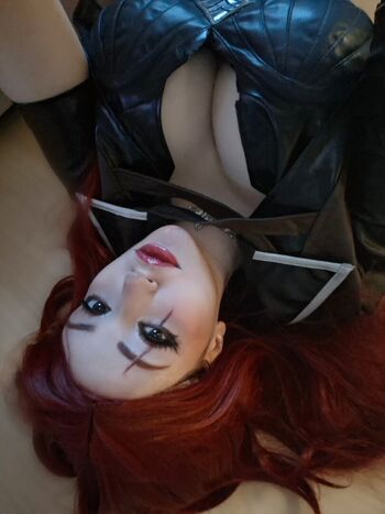 Eveisbed page 2 image