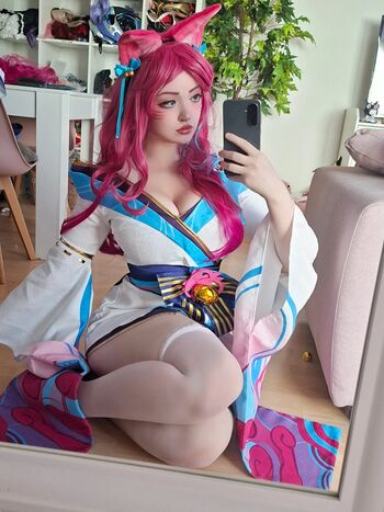 Eveisbed page 2 image