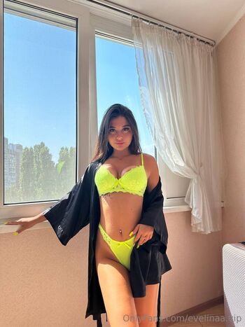 evelinaa.vip