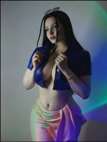 Evelinaava image