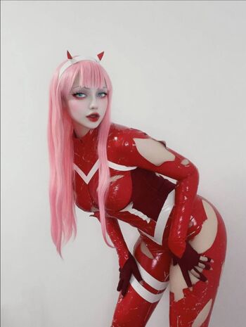 Evelinaava image