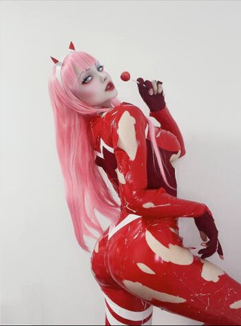 Evelinaava image