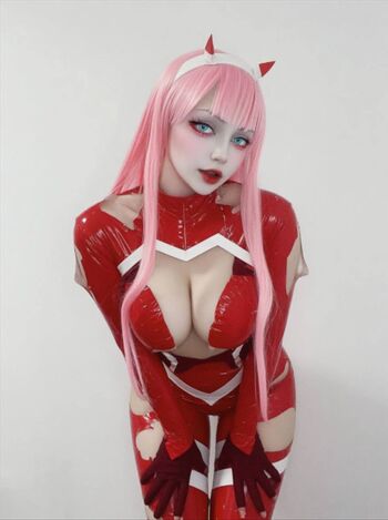 Evelinaava image