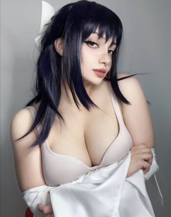 Evelinaava image