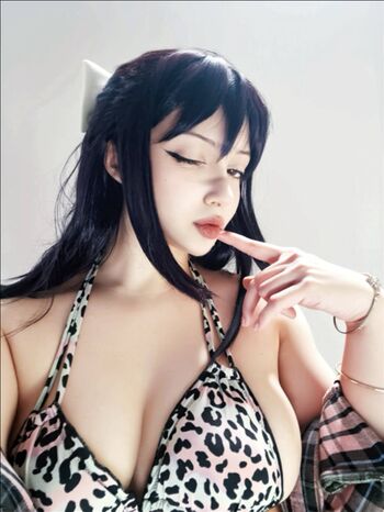 Evelinaava image