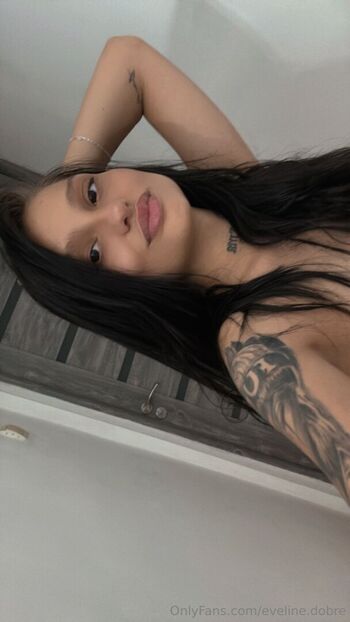 eveline.dobre