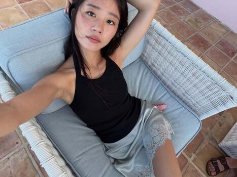 Evelyn ha image