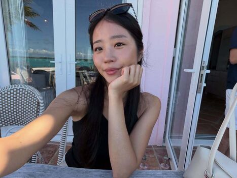 Evelyn ha image
