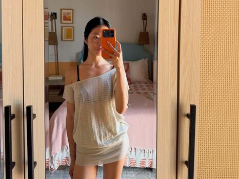 Evelyn ha image