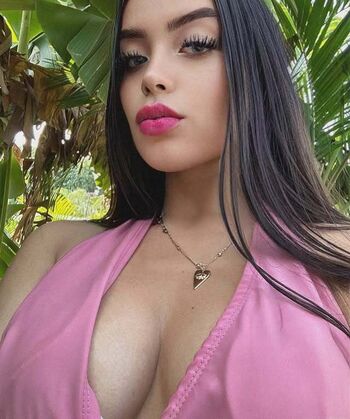 Evelyn p v page 2 image