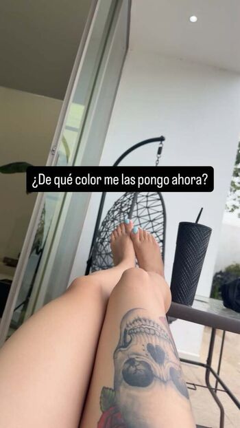 Evelyn sanchez image