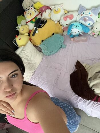 Evelyn vasquez image