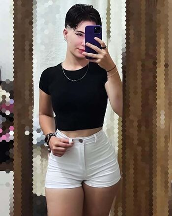 Evelynrechoficial image