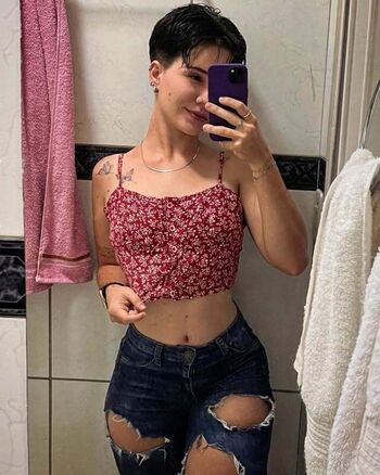 evelynrechoficial