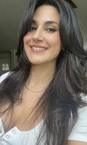 Everyday ava love page 2 image