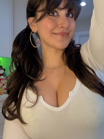 Everyday ava love page 2 image