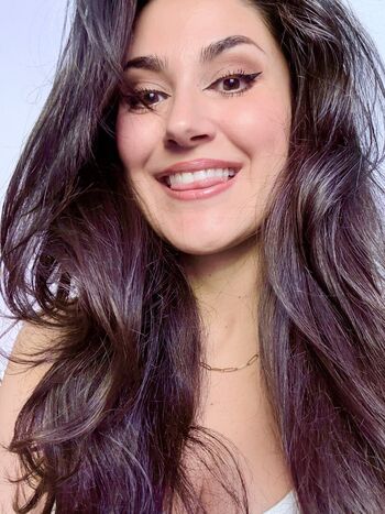 Everyday ava love page 2 image