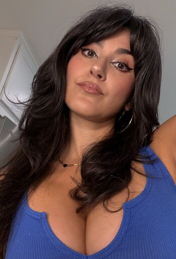 Everyday ava love image