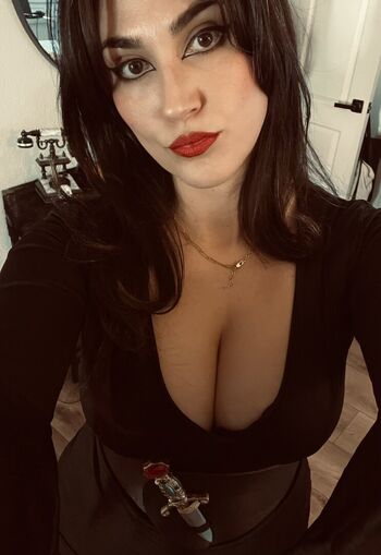 Everyday ava love image