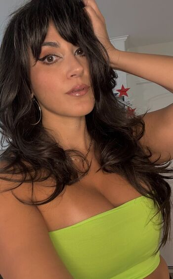 Everyday ava love image