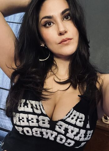 Everyday ava love image