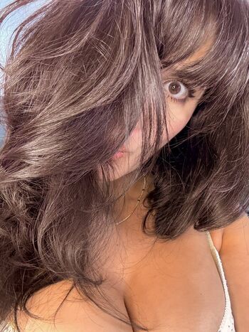 Everyday ava love image