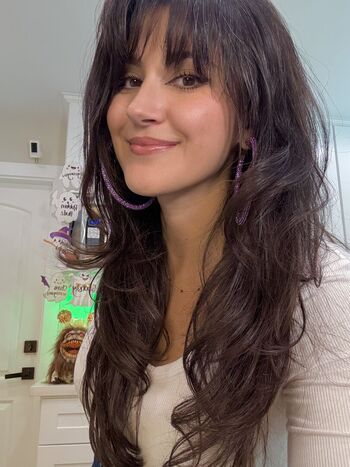 Everyday ava love image