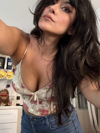 Everyday ava love image