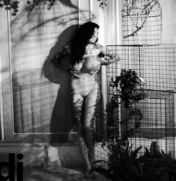 Evgenia talanina page 3 image