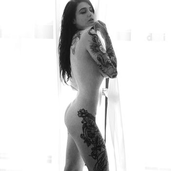 Evgenia talanina page 3 image