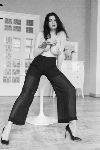 Evgenia talanina page 2 image