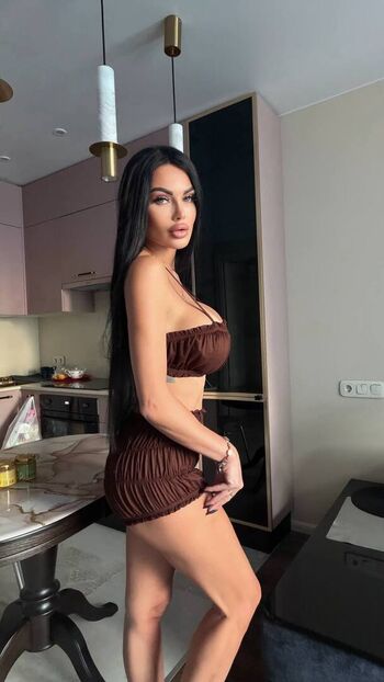 Evgeniya donetsk 1 image