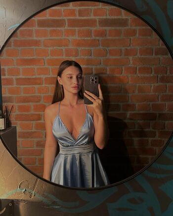 Evgeniya kuzmina 1 image