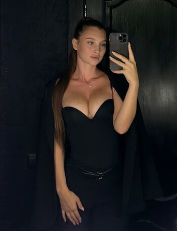 Evgeniya kuzmina 1 image