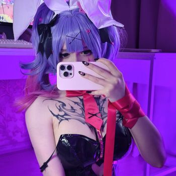 Evi heaven page 2 image