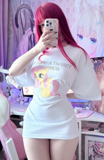 Evi heaven page 2 image