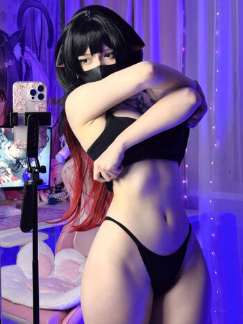 Evi heaven image