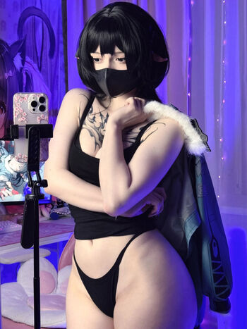 Evi heaven image