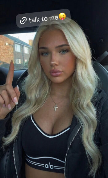 Evielanggggxxx image