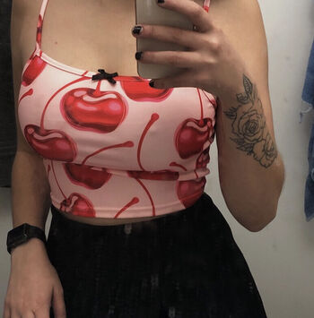 Evilbeaniebaby 1 image